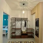 2+1 - Center