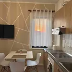 2+1 - Center * Tirana