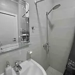 2+1 - Center * Tirana