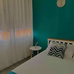 2+1 - Center * Tirana