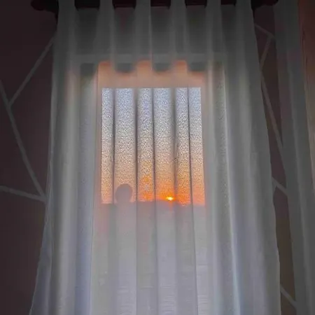 2+1 - Center Appartement *