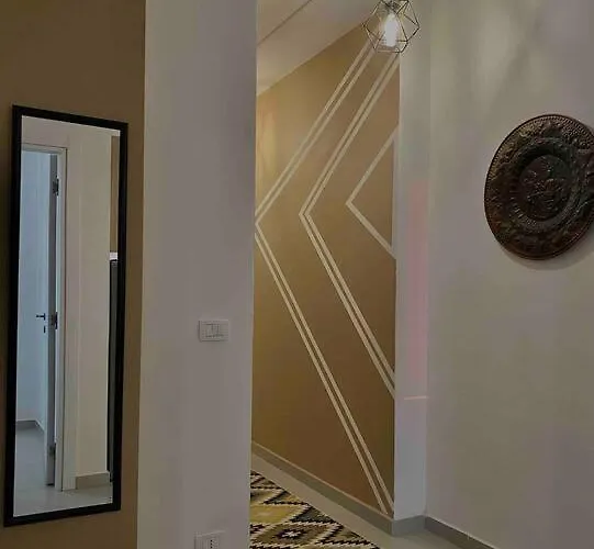 2+1 - Center * Tiran