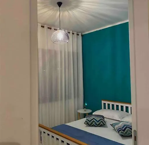 Daire 2+1 - Center *